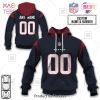 Personalized NFL Houston Texans Special Camo Design For Veterans Day Hoodie, T-Shirt, Zip Hoodie, Sweatshirt Personalized NFL Houston Texans Special Camo Design For Veterans Day Hoodie, T-Shirt, Zip Hoodie, Sweatshirt