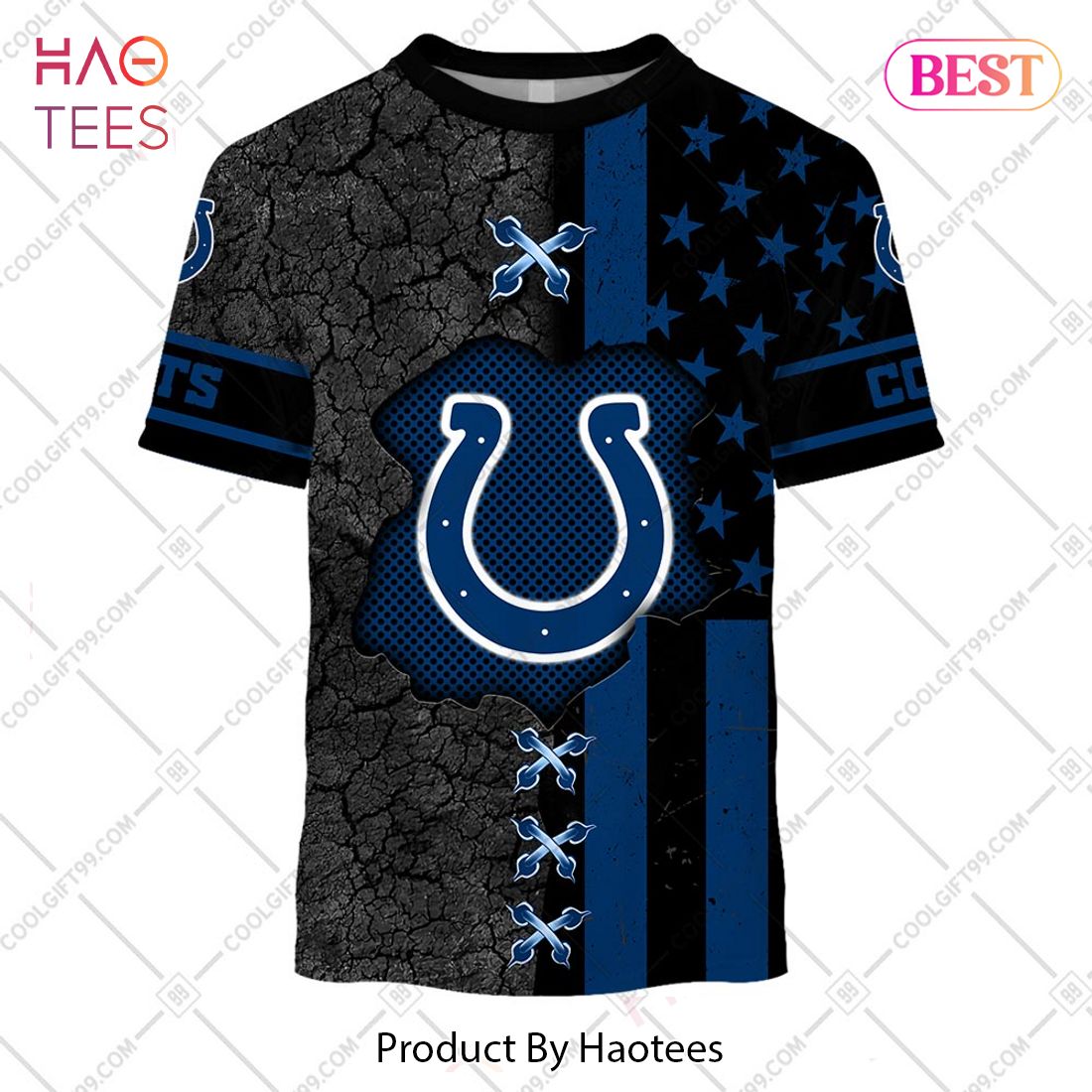 Personalized NFL Indianapolis Colts flag special design Hoodie, T-Shirt, Zip Hoodie, Sweatshirt Personalized NFL Indianapolis Colts flag special design Hoodie, T-Shirt, Zip Hoodie, Sweatshirt