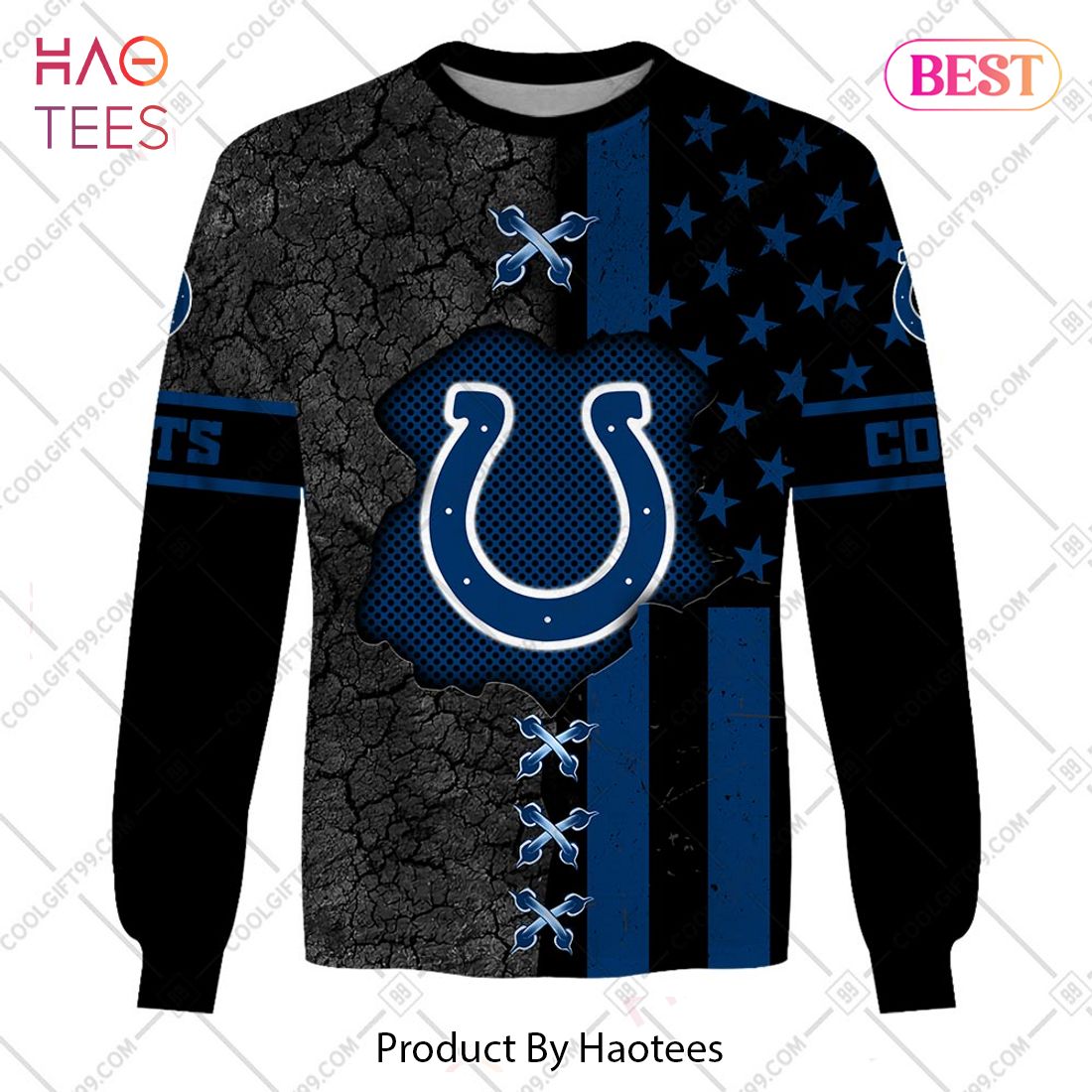 Personalized NFL Indianapolis Colts flag special design Hoodie, T-Shirt, Zip Hoodie, Sweatshirt Personalized NFL Indianapolis Colts flag special design Hoodie, T-Shirt, Zip Hoodie, Sweatshirt