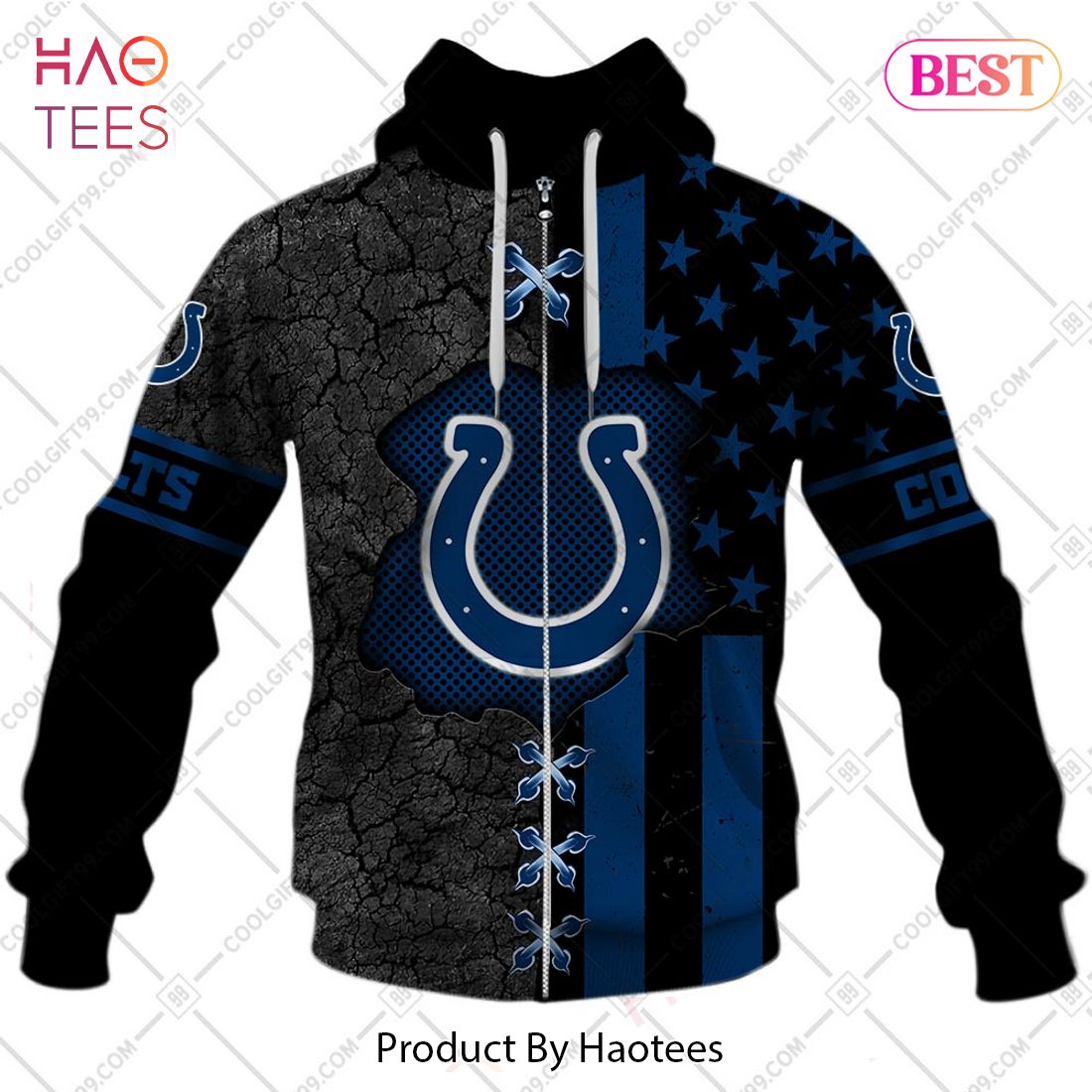 Personalized NFL Indianapolis Colts flag special design Hoodie, T-Shirt, Zip Hoodie, Sweatshirt Personalized NFL Indianapolis Colts flag special design Hoodie, T-Shirt, Zip Hoodie, Sweatshirt