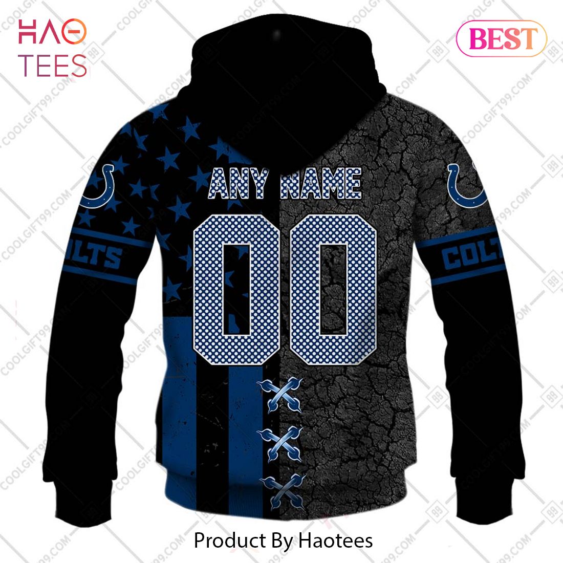 Personalized NFL Indianapolis Colts flag special design Hoodie, T-Shirt, Zip Hoodie, Sweatshirt Personalized NFL Indianapolis Colts flag special design Hoodie, T-Shirt, Zip Hoodie, Sweatshirt