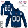 Personalized NFL Indianapolis Colts Special Camo Design For Veterans Day Hoodie, T-Shirt, Zip Hoodie, Sweatshirt Personalized NFL Indianapolis Colts Special Camo Design For Veterans Day Hoodie, T-Shirt, Zip Hoodie, Sweatshirt