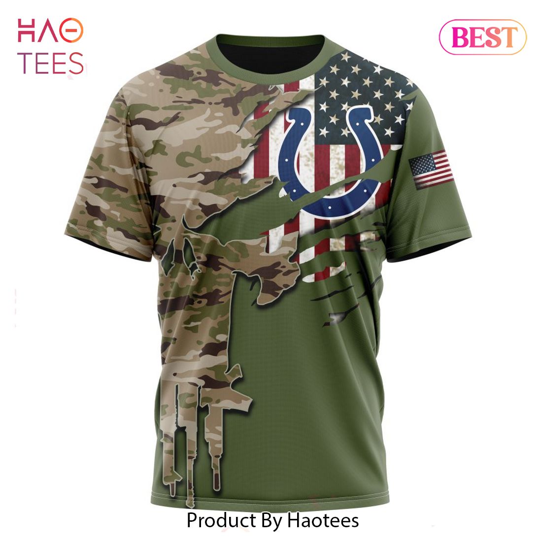 Personalized NFL Indianapolis Colts Special Camo Design For Veterans Day Hoodie, T-Shirt, Zip Hoodie, Sweatshirt Personalized NFL Indianapolis Colts Special Camo Design For Veterans Day Hoodie, T-Shirt, Zip Hoodie, Sweatshirt