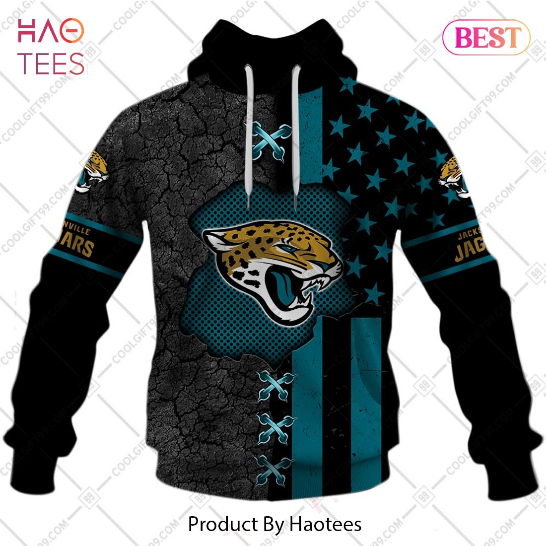 Personalized NFL Jacksonville Jaguars flag special design Hoodie, T-Shirt, Zip Hoodie, Sweatshirt Personalized NFL Jacksonville Jaguars flag special design Hoodie, T-Shirt, Zip Hoodie, Sweatshirt