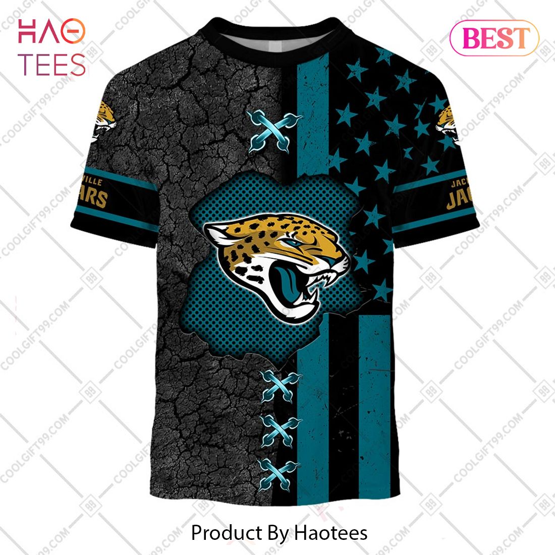 Personalized NFL Jacksonville Jaguars flag special design Hoodie, T-Shirt, Zip Hoodie, Sweatshirt Personalized NFL Jacksonville Jaguars flag special design Hoodie, T-Shirt, Zip Hoodie, Sweatshirt