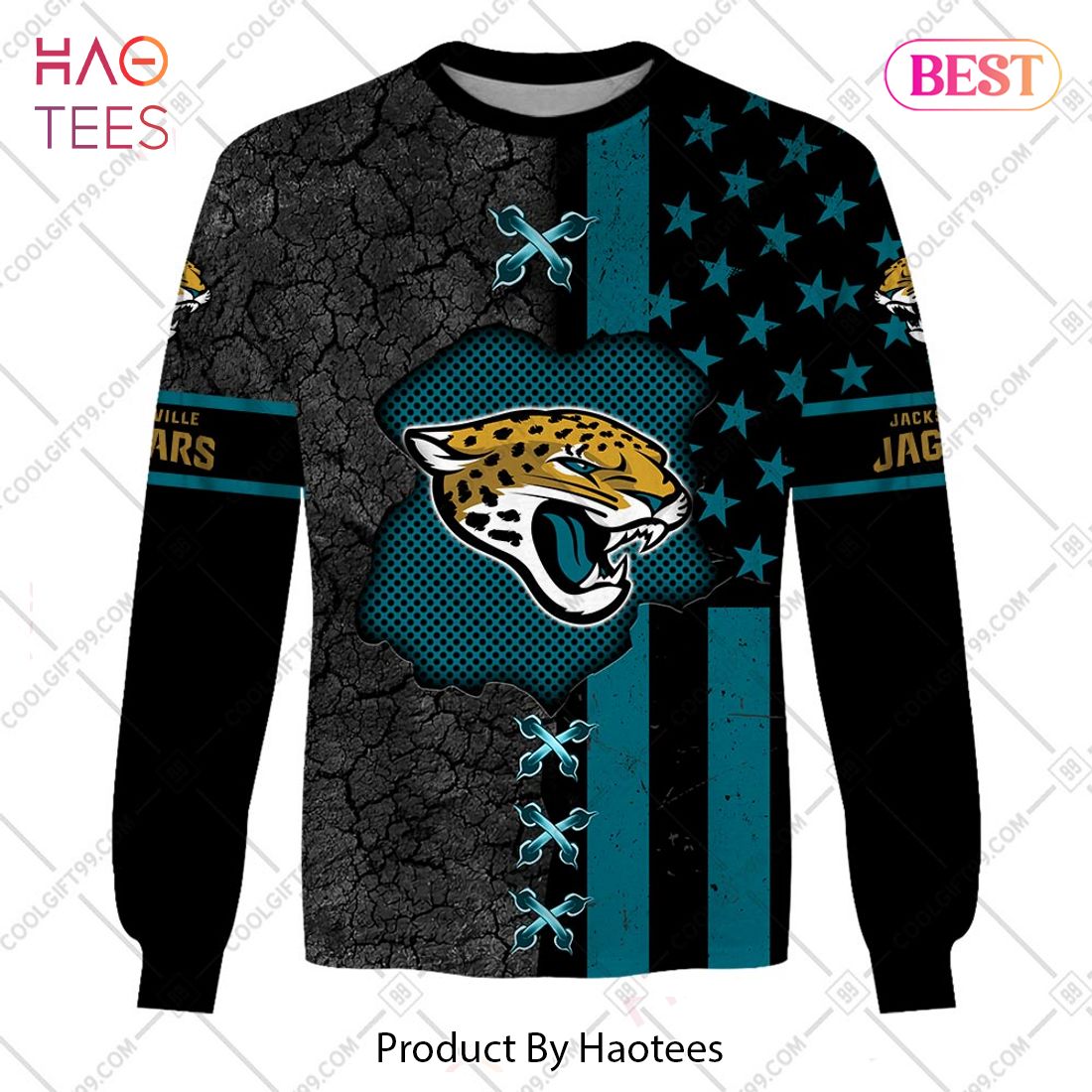 Personalized NFL Jacksonville Jaguars flag special design Hoodie, T-Shirt, Zip Hoodie, Sweatshirt Personalized NFL Jacksonville Jaguars flag special design Hoodie, T-Shirt, Zip Hoodie, Sweatshirt