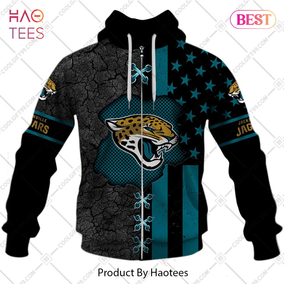 Personalized NFL Jacksonville Jaguars flag special design Hoodie, T-Shirt, Zip Hoodie, Sweatshirt Personalized NFL Jacksonville Jaguars flag special design Hoodie, T-Shirt, Zip Hoodie, Sweatshirt
