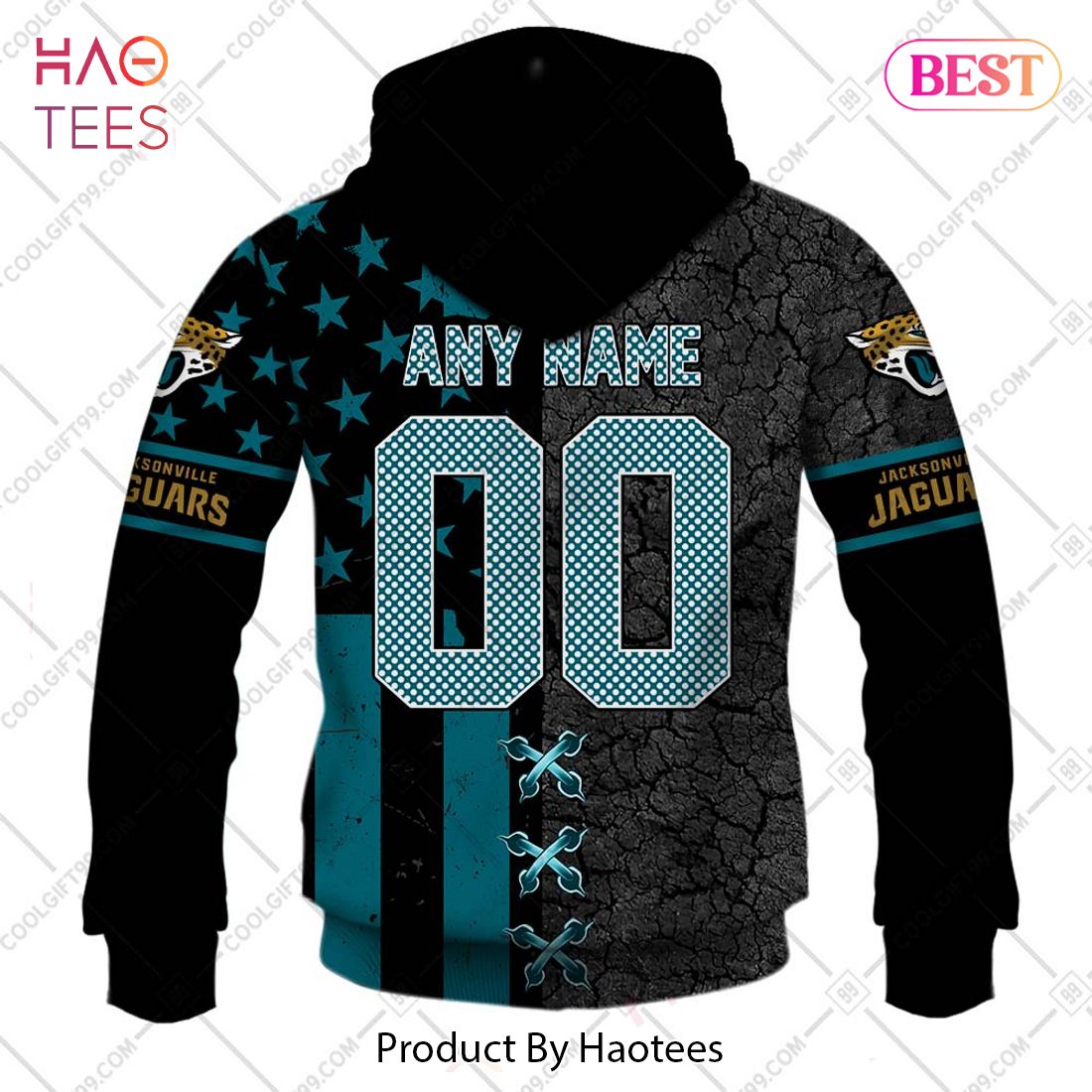Personalized NFL Jacksonville Jaguars flag special design Hoodie, T-Shirt, Zip Hoodie, Sweatshirt Personalized NFL Jacksonville Jaguars flag special design Hoodie, T-Shirt, Zip Hoodie, Sweatshirt