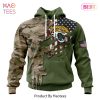 Personalized NFL Jacksonville Jaguars flag special design Hoodie, T-Shirt, Zip Hoodie, Sweatshirt Personalized NFL Jacksonville Jaguars flag special design Hoodie, T-Shirt, Zip Hoodie, Sweatshirt