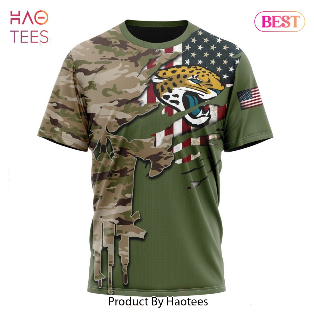 Personalized NFL Jacksonville Jaguars Special Camo Design For Veterans Day Hoodie, T-Shirt, Zip Hoodie, Sweatshirt Personalized NFL Jacksonville Jaguars Special Camo Design For Veterans Day Hoodie, T-Shirt, Zip Hoodie, Sweatshirt