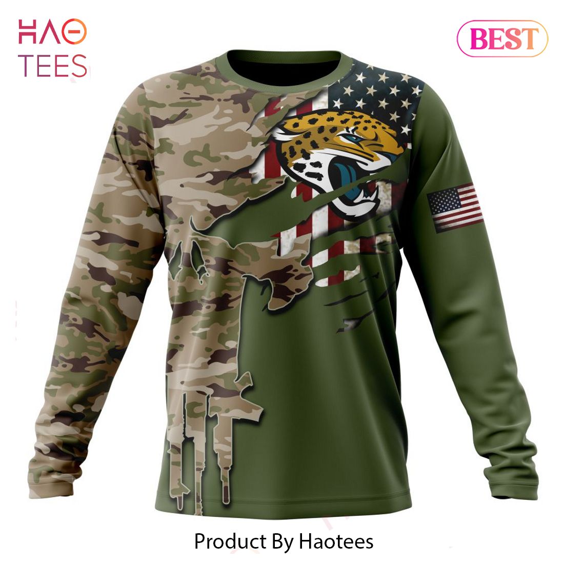 Personalized NFL Jacksonville Jaguars Special Camo Design For Veterans Day Hoodie, T-Shirt, Zip Hoodie, Sweatshirt Personalized NFL Jacksonville Jaguars Special Camo Design For Veterans Day Hoodie, T-Shirt, Zip Hoodie, Sweatshirt