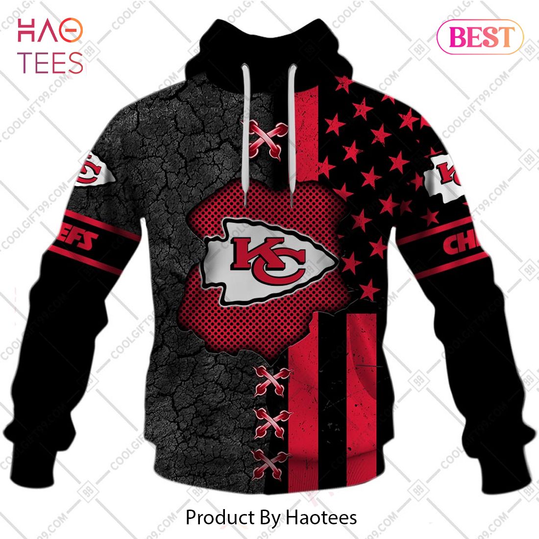 Personalized NFL Kansas City Chiefs flag special design Hoodie, T-Shirt, Zip Hoodie, Sweatshirt Personalized NFL Kansas City Chiefs flag special design Hoodie, T-Shirt, Zip Hoodie, Sweatshirt