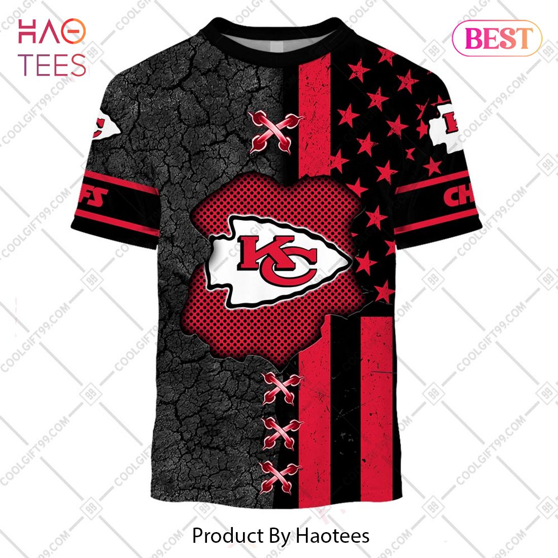 Personalized NFL Kansas City Chiefs flag special design Hoodie, T-Shirt, Zip Hoodie, Sweatshirt Personalized NFL Kansas City Chiefs flag special design Hoodie, T-Shirt, Zip Hoodie, Sweatshirt