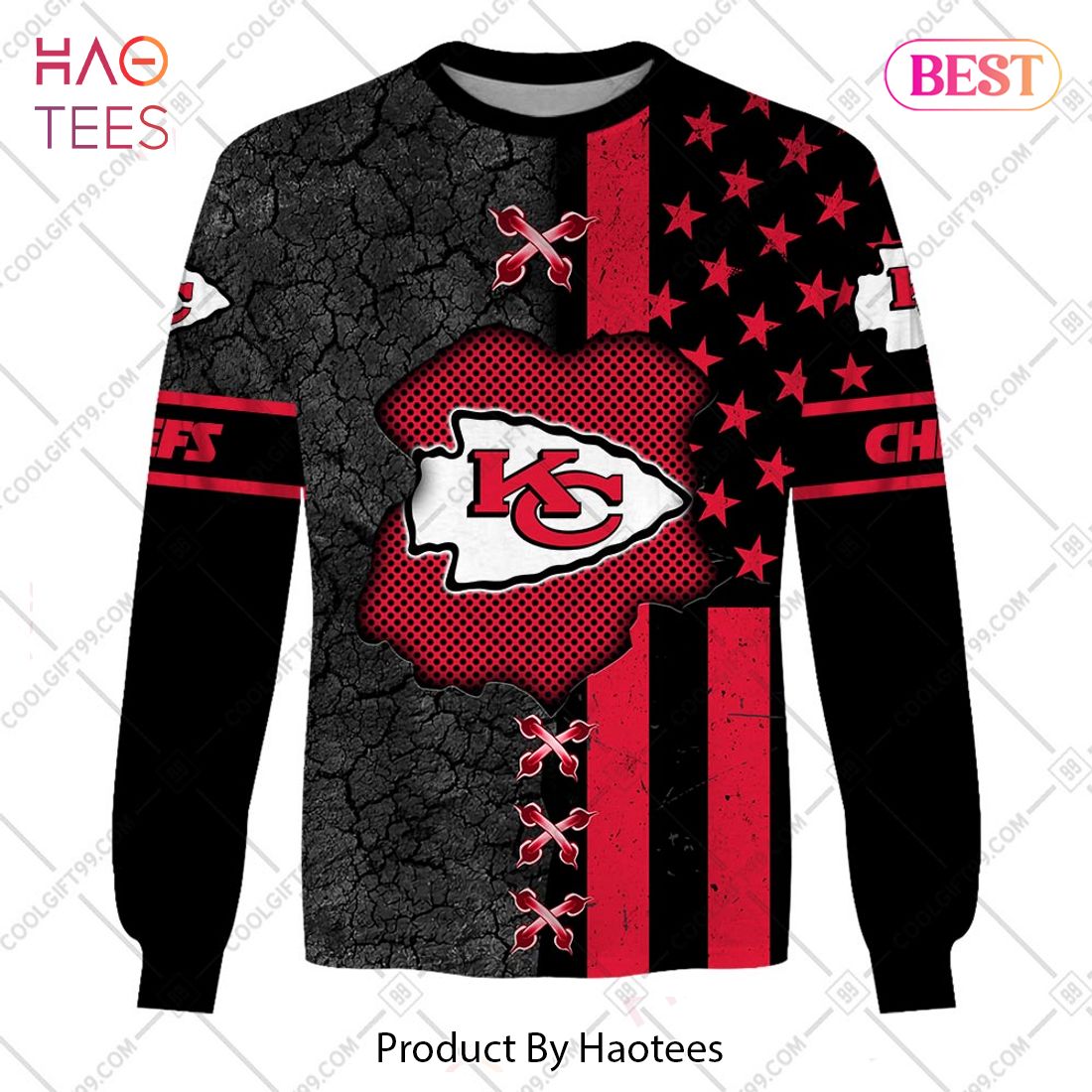Personalized NFL Kansas City Chiefs flag special design Hoodie, T-Shirt, Zip Hoodie, Sweatshirt Personalized NFL Kansas City Chiefs flag special design Hoodie, T-Shirt, Zip Hoodie, Sweatshirt