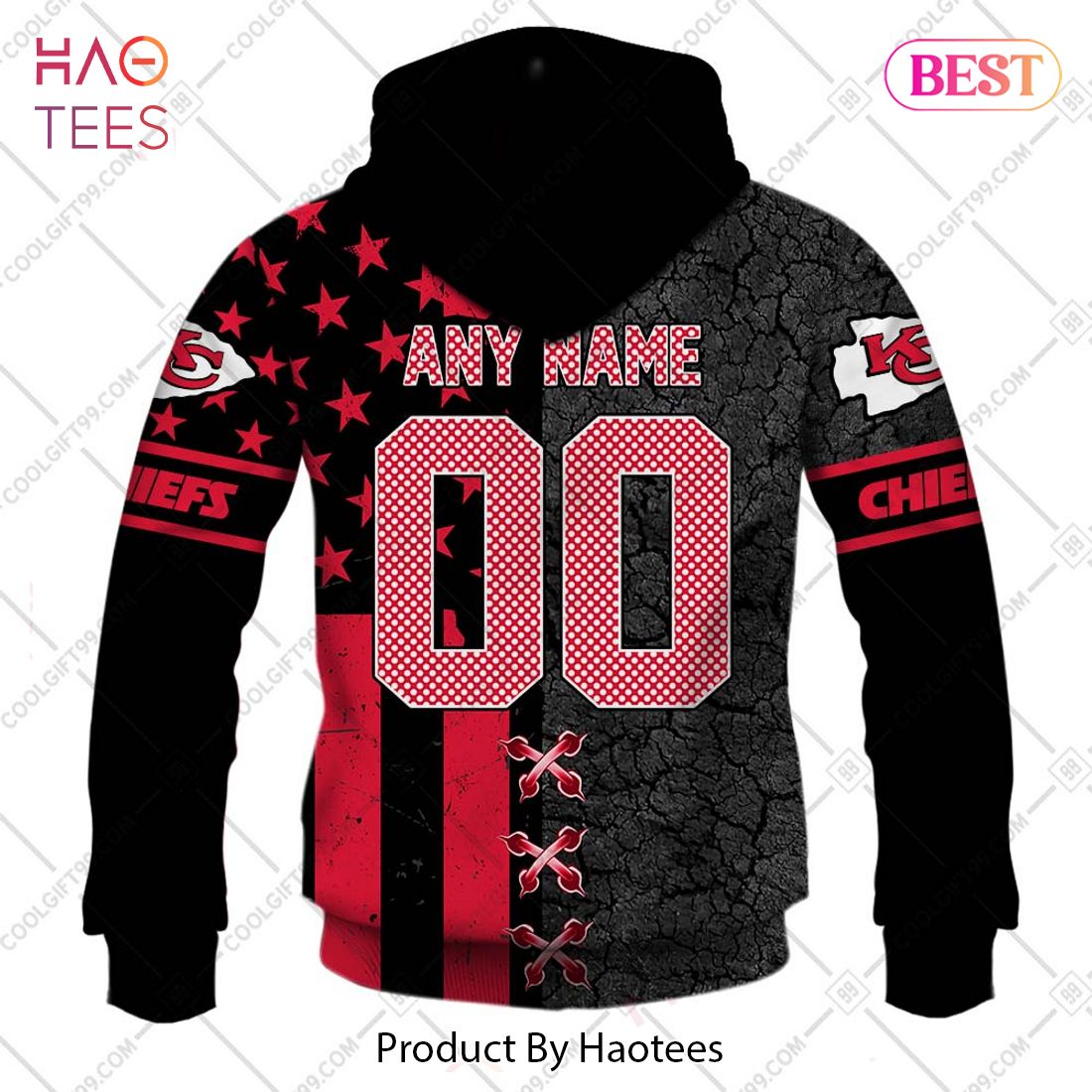 Personalized NFL Kansas City Chiefs flag special design Hoodie, T-Shirt, Zip Hoodie, Sweatshirt Personalized NFL Kansas City Chiefs flag special design Hoodie, T-Shirt, Zip Hoodie, Sweatshirt