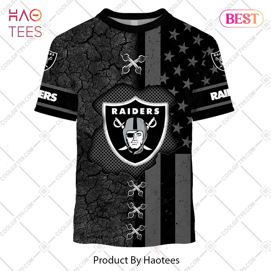 Personalized NFL Las Vegas Raiders flag special design Hoodie, T-Shirt, Zip Hoodie, Sweatshirt Personalized NFL Las Vegas Raiders flag special design Hoodie, T-Shirt, Zip Hoodie, Sweatshirt