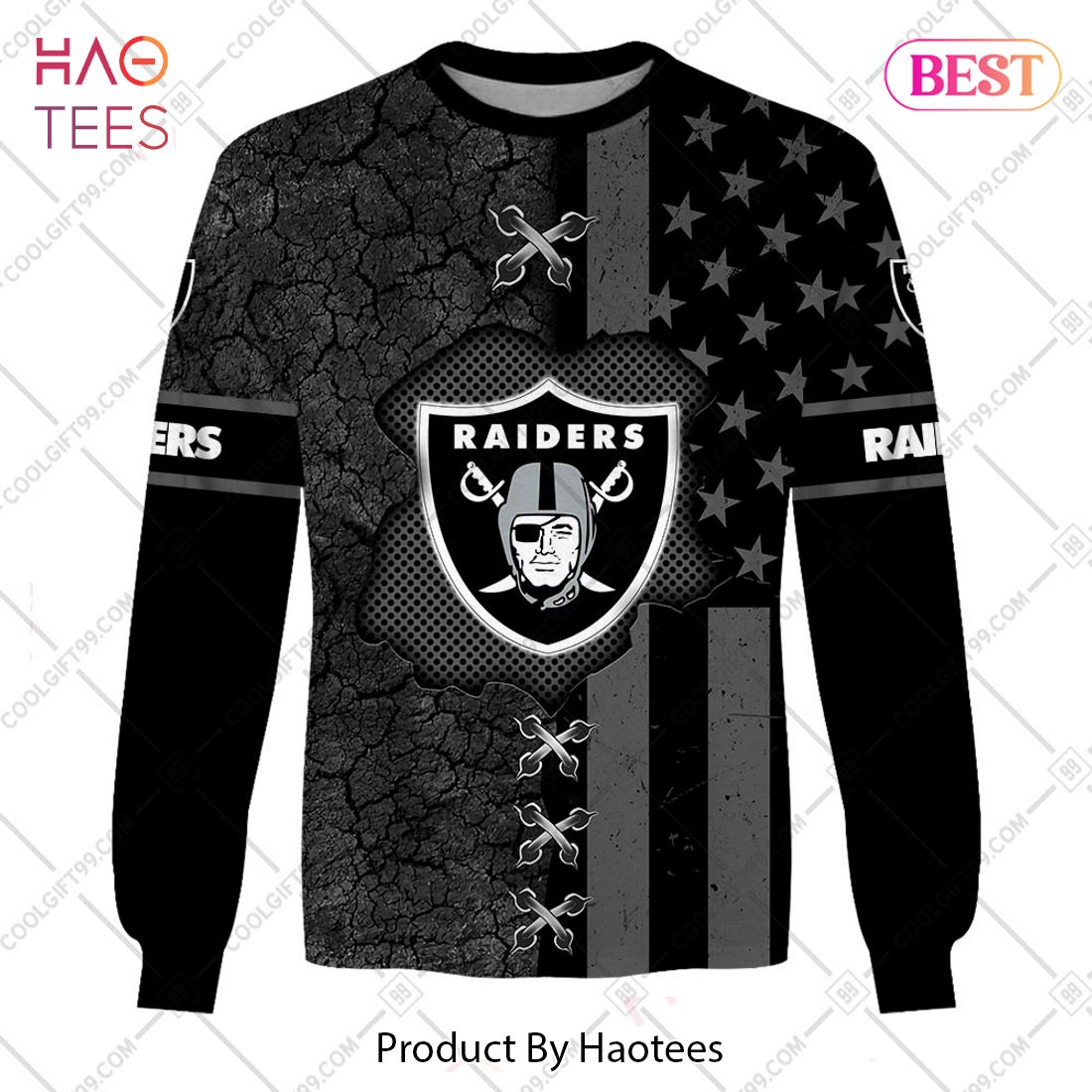 Personalized NFL Las Vegas Raiders flag special design Hoodie, T-Shirt, Zip Hoodie, Sweatshirt Personalized NFL Las Vegas Raiders flag special design Hoodie, T-Shirt, Zip Hoodie, Sweatshirt