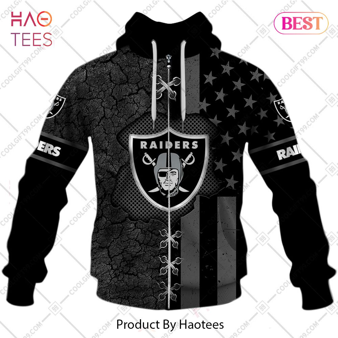 Personalized NFL Las Vegas Raiders flag special design Hoodie, T-Shirt, Zip Hoodie, Sweatshirt Personalized NFL Las Vegas Raiders flag special design Hoodie, T-Shirt, Zip Hoodie, Sweatshirt