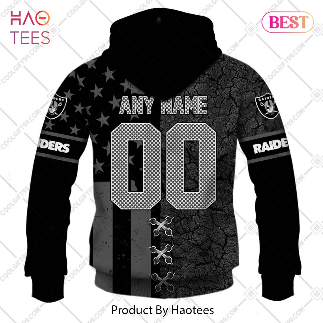 Personalized NFL Las Vegas Raiders flag special design Hoodie, T-Shirt, Zip Hoodie, Sweatshirt Personalized NFL Las Vegas Raiders flag special design Hoodie, T-Shirt, Zip Hoodie, Sweatshirt