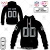 Personalized NFL Las Vegas Raiders flag special design Hoodie, T-Shirt, Zip Hoodie, Sweatshirt Personalized NFL Las Vegas Raiders flag special design Hoodie, T-Shirt, Zip Hoodie, Sweatshirt