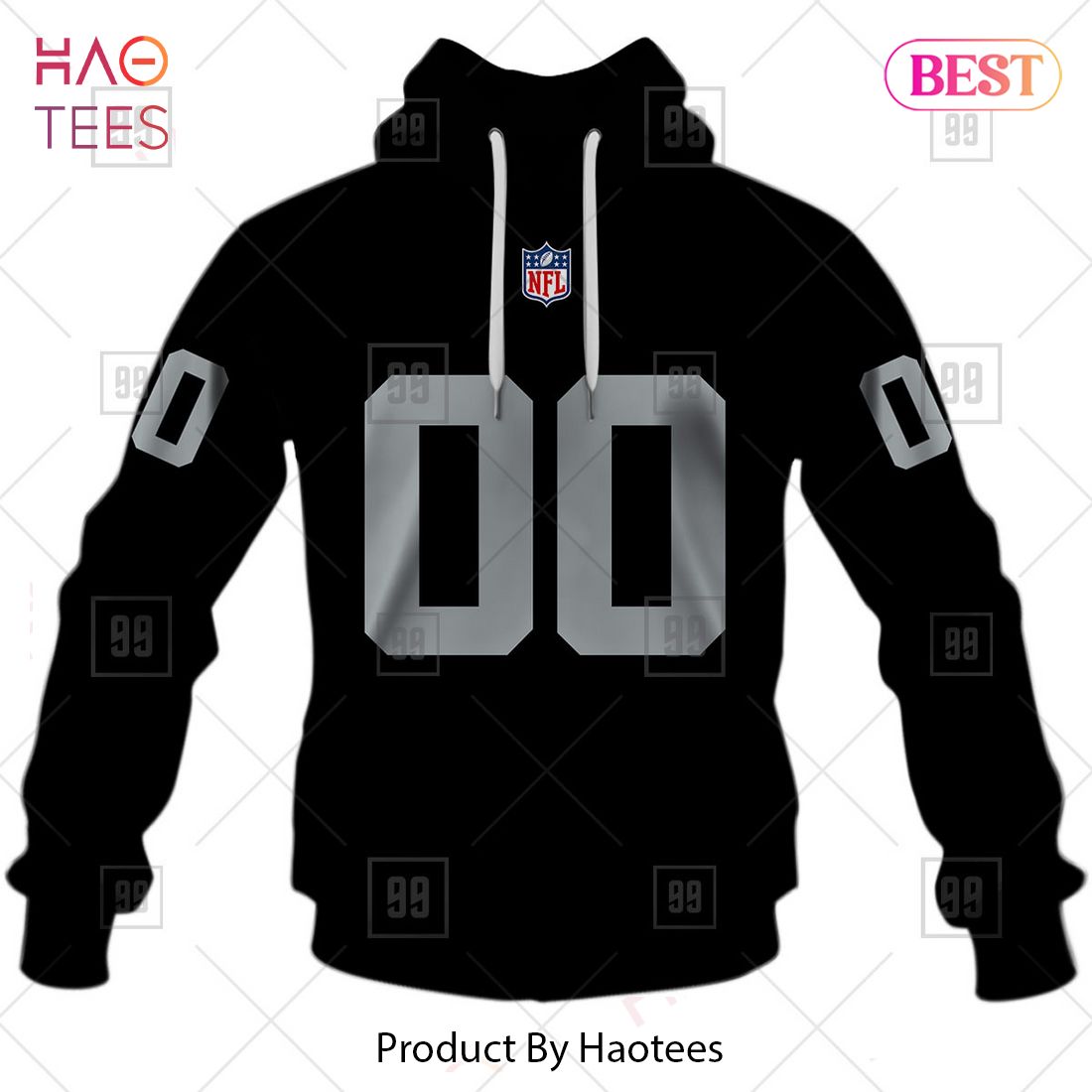 Personalized NFL Las Vegas Raiders Home Jersey Style Hoodie, T-Shirt, Zip Hoodie, Sweatshirt Personalized NFL Las Vegas Raiders Home Jersey Style Hoodie, T-Shirt, Zip Hoodie, Sweatshirt