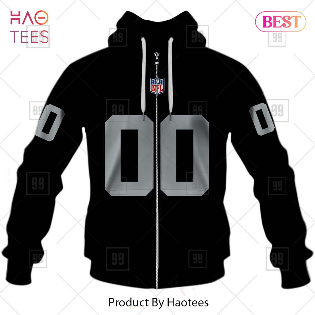 Personalized NFL Las Vegas Raiders Home Jersey Style Hoodie, T-Shirt, Zip Hoodie, Sweatshirt Personalized NFL Las Vegas Raiders Home Jersey Style Hoodie, T-Shirt, Zip Hoodie, Sweatshirt