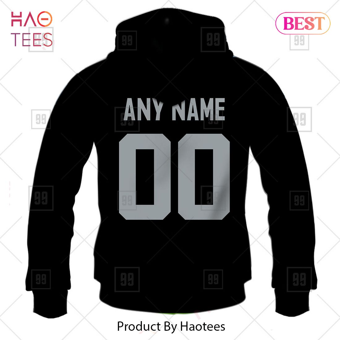 Personalized NFL Las Vegas Raiders Home Jersey Style Hoodie, T-Shirt, Zip Hoodie, Sweatshirt Personalized NFL Las Vegas Raiders Home Jersey Style Hoodie, T-Shirt, Zip Hoodie, Sweatshirt