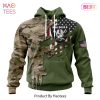 Personalized NFL Jacksonville Jaguars Home Jersey Style Hoodie, T-Shirt, Zip Hoodie, Sweatshirt Personalized NFL Jacksonville Jaguars Home Jersey Style Hoodie, T-Shirt, Zip Hoodie, Sweatshirt