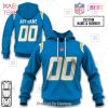 Personalized NFL Kansas City Chiefs Special Camo Design For Veterans Day Hoodie, T-Shirt, Zip Hoodie, Sweatshirt Personalized NFL Kansas City Chiefs Special Camo Design For Veterans Day Hoodie, T-Shirt, Zip Hoodie, Sweatshirt