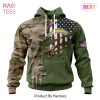 Personalized NFL Las Vegas Raiders Home Jersey Style Hoodie, T-Shirt, Zip Hoodie, Sweatshirt Personalized NFL Las Vegas Raiders Home Jersey Style Hoodie, T-Shirt, Zip Hoodie, Sweatshirt