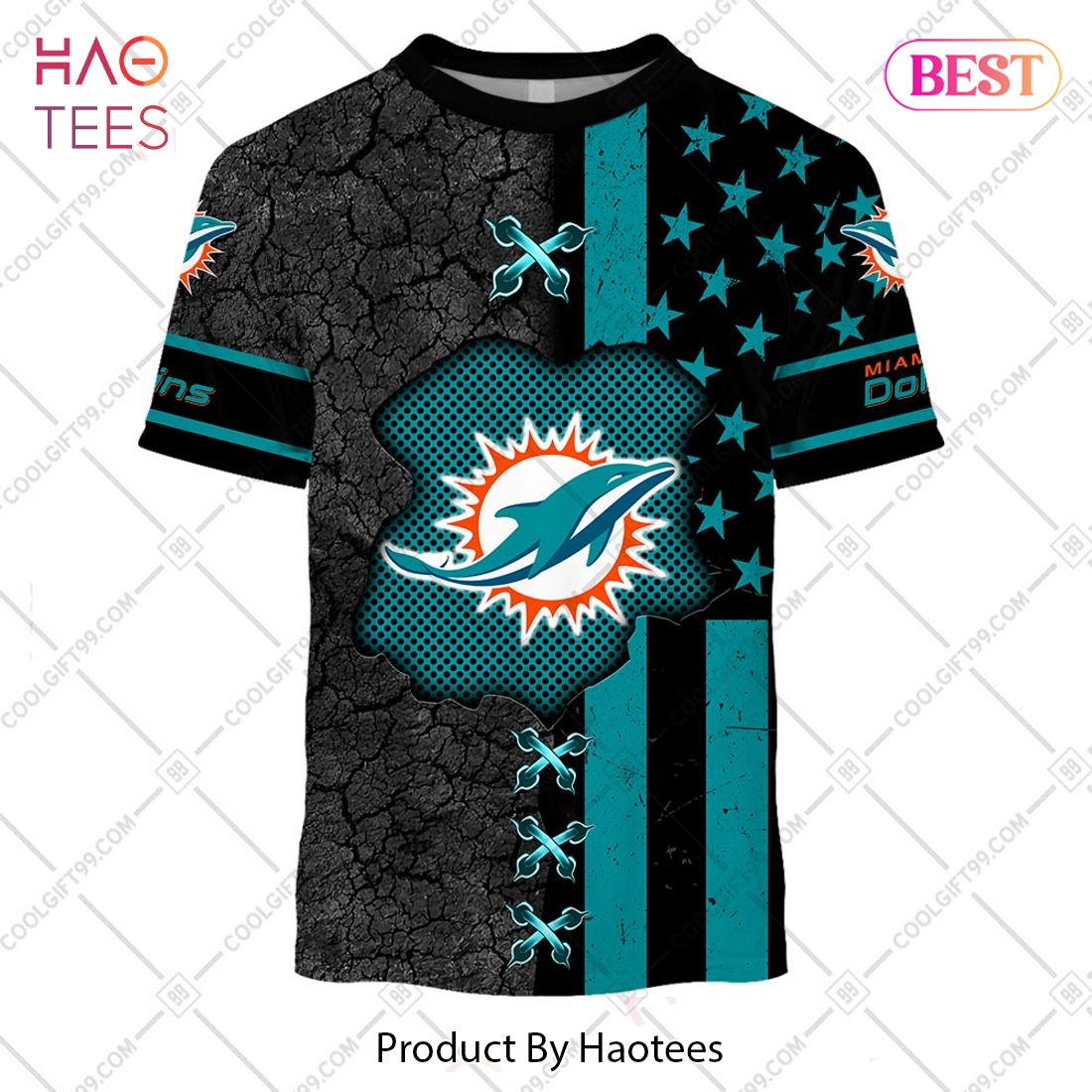 Personalized NFL Miami Dolphins flag special design Hoodie, T-Shirt, Zip Hoodie, Sweatshirt Personalized NFL Miami Dolphins flag special design Hoodie, T-Shirt, Zip Hoodie, Sweatshirt