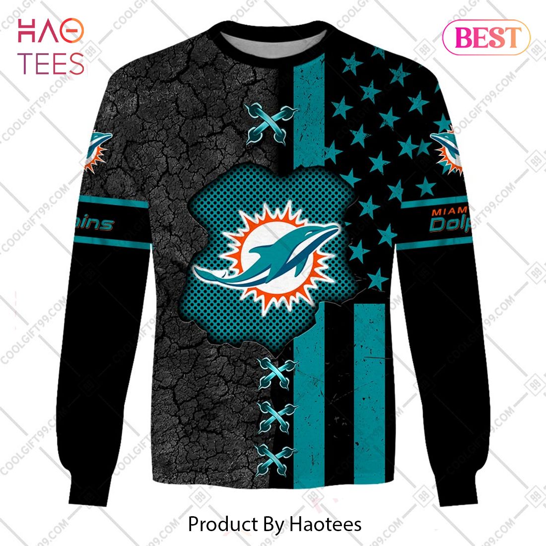 Personalized NFL Miami Dolphins flag special design Hoodie, T-Shirt, Zip Hoodie, Sweatshirt Personalized NFL Miami Dolphins flag special design Hoodie, T-Shirt, Zip Hoodie, Sweatshirt