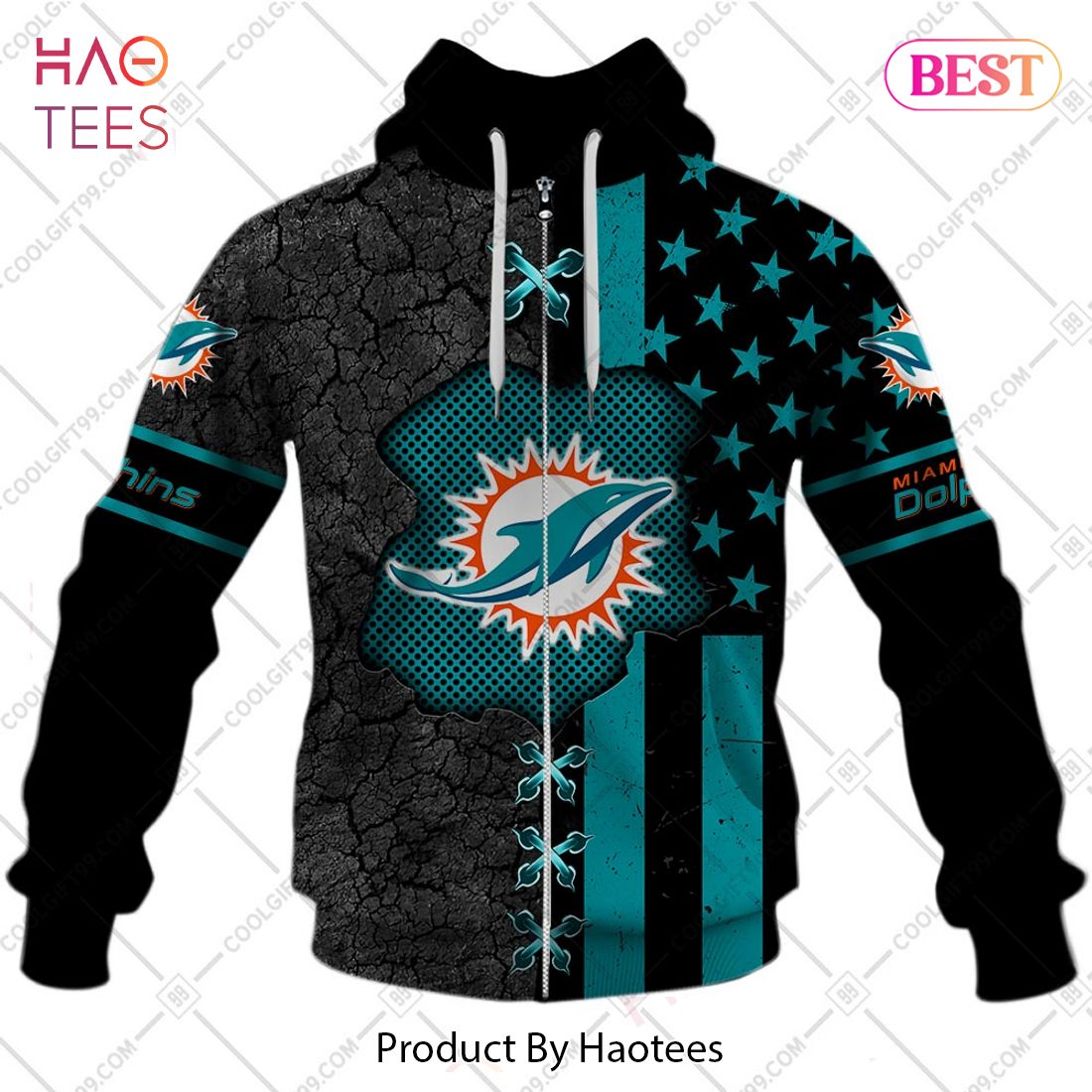 Personalized NFL Miami Dolphins flag special design Hoodie, T-Shirt, Zip Hoodie, Sweatshirt Personalized NFL Miami Dolphins flag special design Hoodie, T-Shirt, Zip Hoodie, Sweatshirt