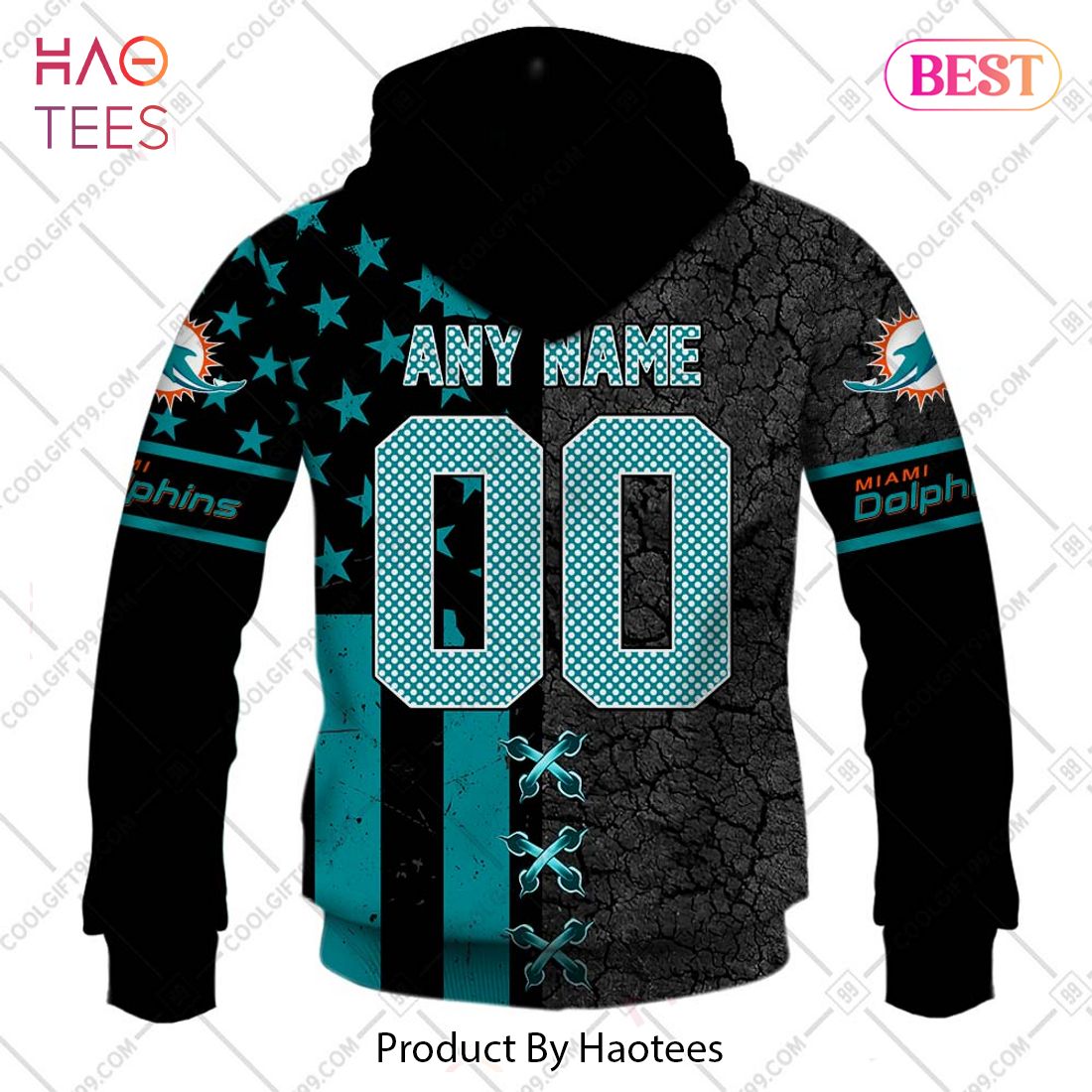 Personalized NFL Miami Dolphins flag special design Hoodie, T-Shirt, Zip Hoodie, Sweatshirt Personalized NFL Miami Dolphins flag special design Hoodie, T-Shirt, Zip Hoodie, Sweatshirt