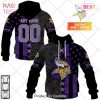 Personalized NFL Miami Dolphins Special Camo Design For Veterans Day Hoodie, T-Shirt, Zip Hoodie, Sweatshirt