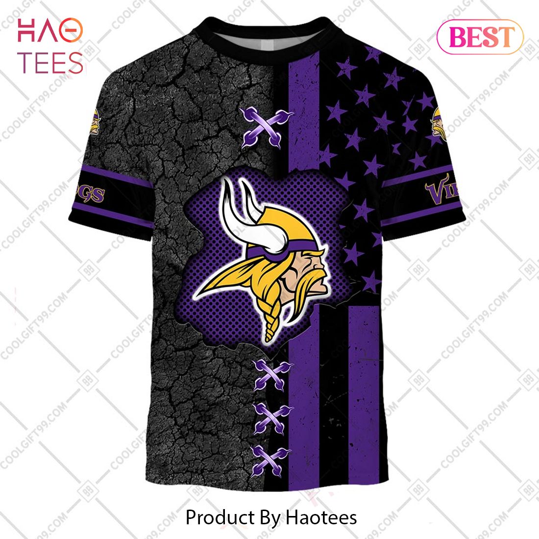 Personalized NFL Minnesota Vikings flag special design Hoodie, T-Shirt, Zip Hoodie, Sweatshirt Personalized NFL Minnesota Vikings flag special design Hoodie, T-Shirt, Zip Hoodie, Sweatshirt