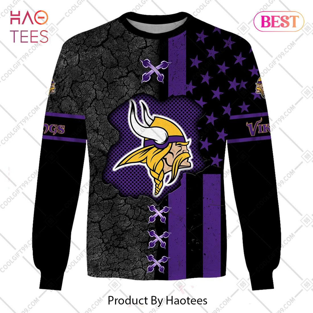 Personalized NFL Minnesota Vikings flag special design Hoodie, T-Shirt, Zip Hoodie, Sweatshirt Personalized NFL Minnesota Vikings flag special design Hoodie, T-Shirt, Zip Hoodie, Sweatshirt