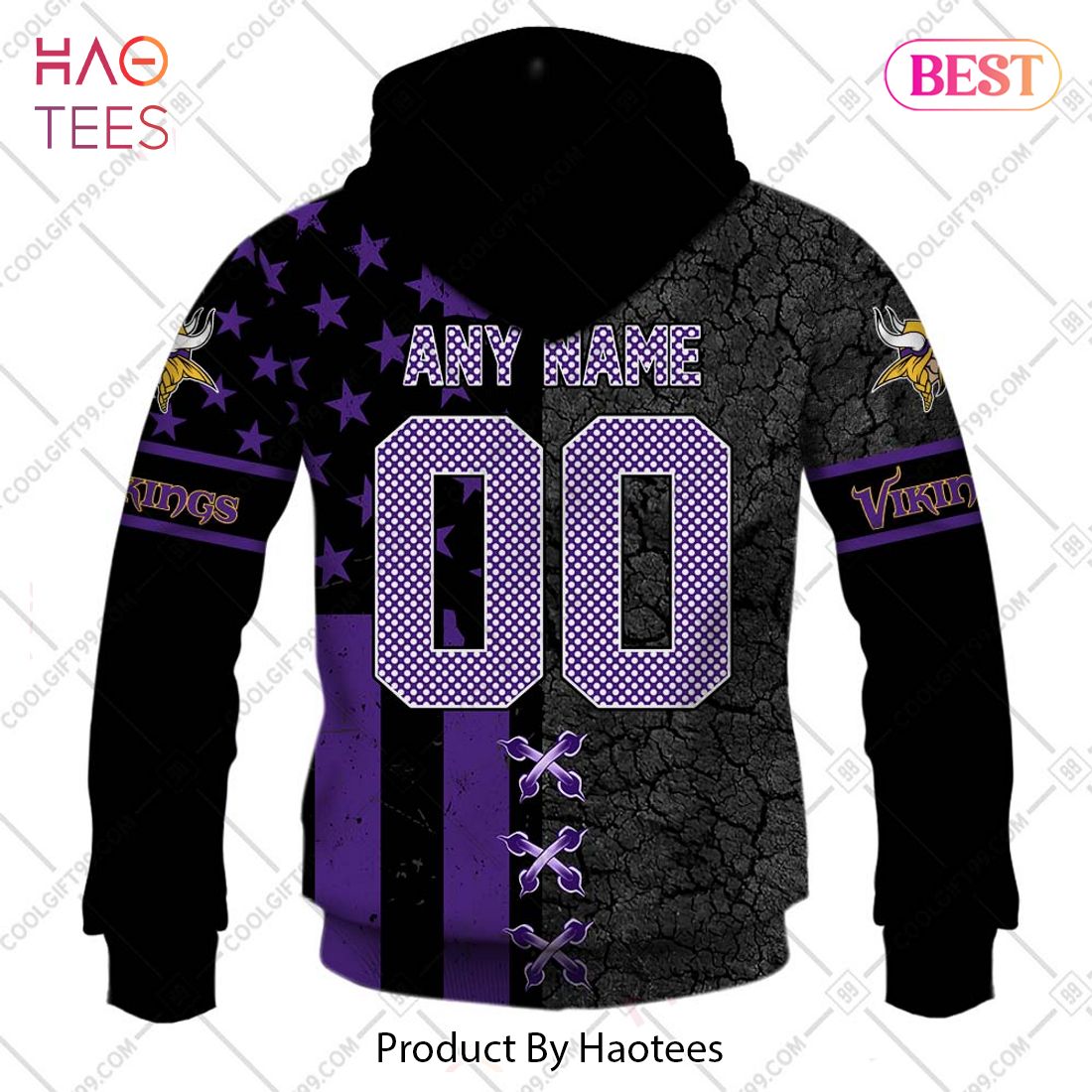 Personalized NFL Minnesota Vikings flag special design Hoodie, T-Shirt, Zip Hoodie, Sweatshirt Personalized NFL Minnesota Vikings flag special design Hoodie, T-Shirt, Zip Hoodie, Sweatshirt