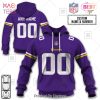 Personalized NFL Minnesota Vikings Special Camo Design For Veterans Day Hoodie, T-Shirt, Zip Hoodie, Sweatshirt Personalized NFL Minnesota Vikings Special Camo Design For Veterans Day Hoodie, T-Shirt, Zip Hoodie, Sweatshirt