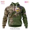 Personalized NFL New England Patriots Special Camo Design For Veterans Day Hoodie, T-Shirt, Zip Hoodie, Sweatshirt Personalized NFL New England Patriots Special Camo Design For Veterans Day Hoodie, T-Shirt, Zip Hoodie, Sweatshirt