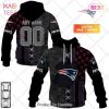 Personalized NFL Minnesota Vikings flag special design Hoodie, T-Shirt, Zip Hoodie, Sweatshirt Personalized NFL Minnesota Vikings flag special design Hoodie, T-Shirt, Zip Hoodie, Sweatshirt