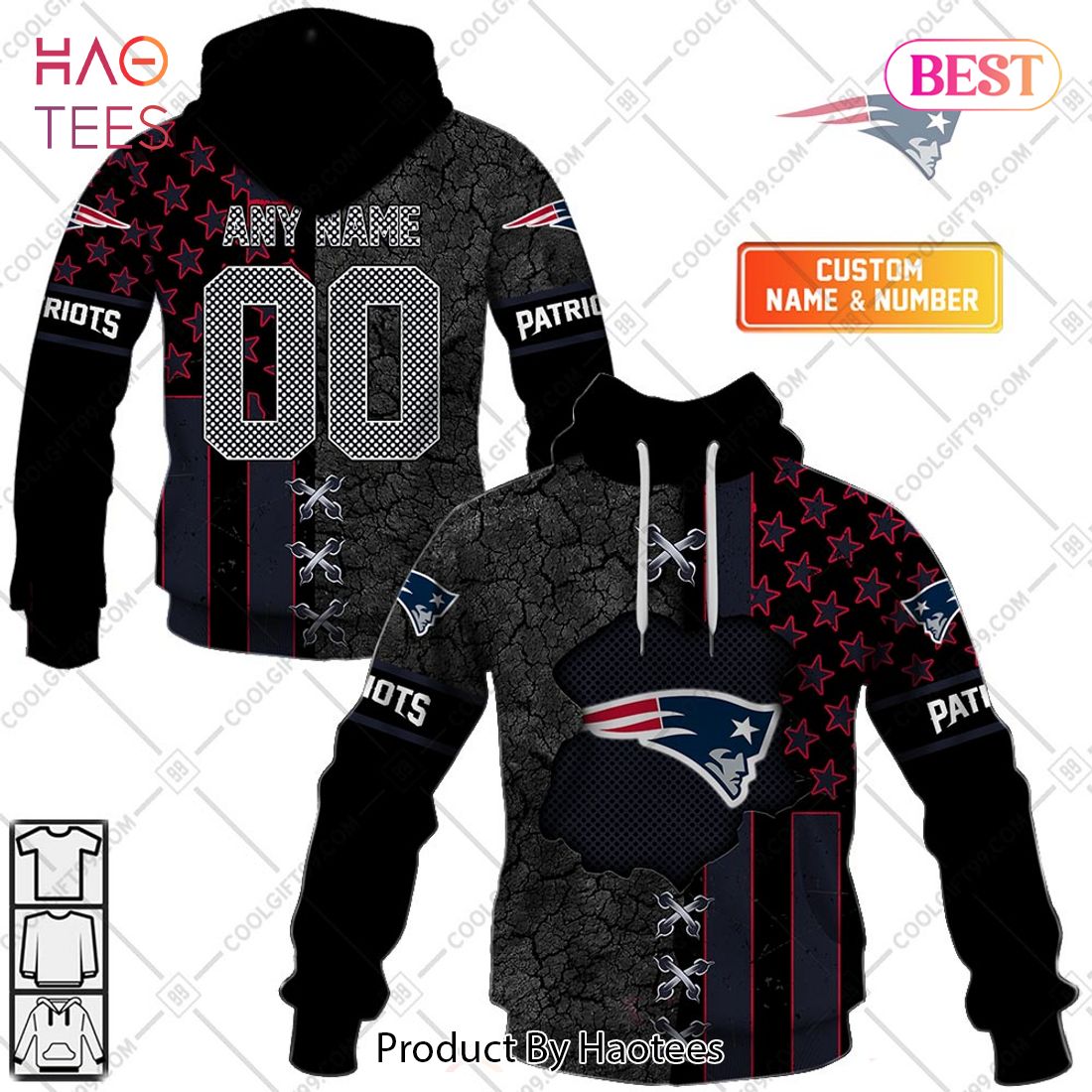 Personalized NFL New England Patriots flag special design Hoodie, T-Shirt, Zip Hoodie, Sweatshirt Personalized NFL New England Patriots flag special design Hoodie, T-Shirt, Zip Hoodie, Sweatshirt