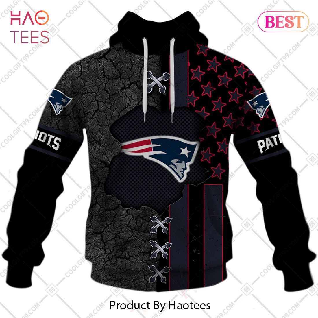 Personalized NFL New England Patriots flag special design Hoodie, T-Shirt, Zip Hoodie, Sweatshirt Personalized NFL New England Patriots flag special design Hoodie, T-Shirt, Zip Hoodie, Sweatshirt