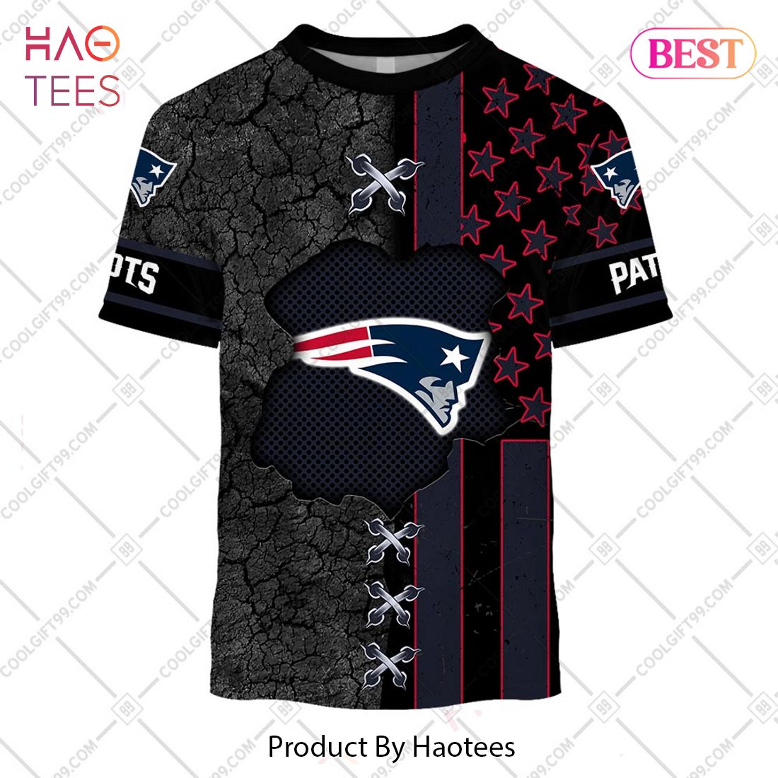 Personalized NFL New England Patriots flag special design Hoodie, T-Shirt, Zip Hoodie, Sweatshirt Personalized NFL New England Patriots flag special design Hoodie, T-Shirt, Zip Hoodie, Sweatshirt