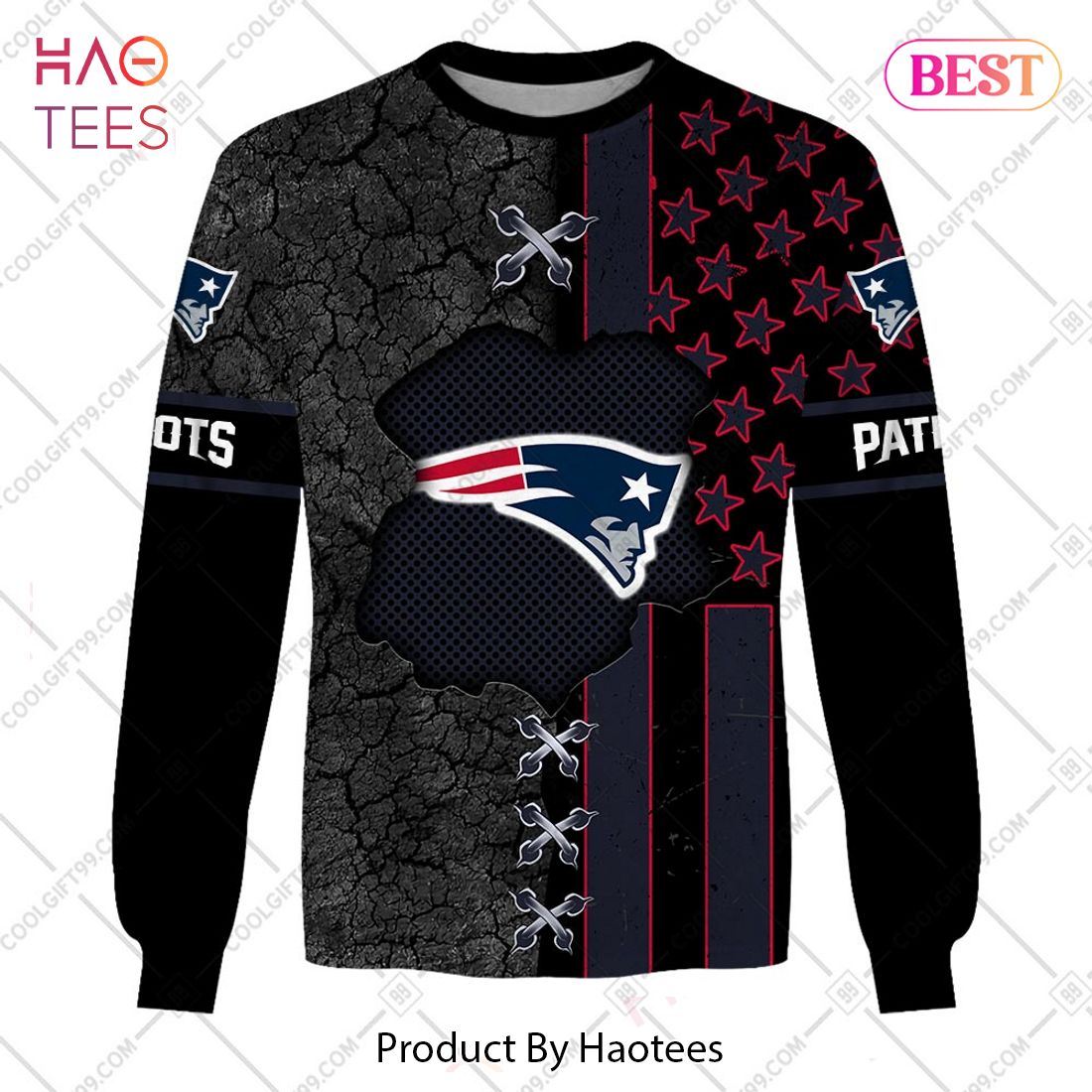 Personalized NFL New England Patriots flag special design Hoodie, T-Shirt, Zip Hoodie, Sweatshirt Personalized NFL New England Patriots flag special design Hoodie, T-Shirt, Zip Hoodie, Sweatshirt