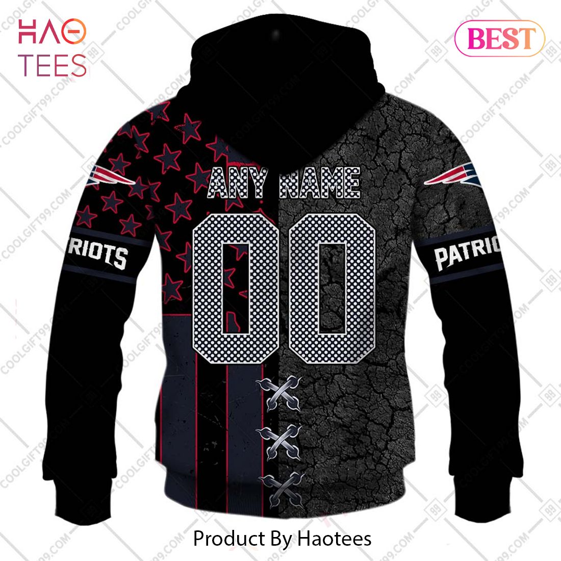 Personalized NFL New England Patriots flag special design Hoodie, T-Shirt, Zip Hoodie, Sweatshirt Personalized NFL New England Patriots flag special design Hoodie, T-Shirt, Zip Hoodie, Sweatshirt