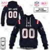 Personalized NFL New England Patriots flag special design Hoodie, T-Shirt, Zip Hoodie, Sweatshirt Personalized NFL New England Patriots flag special design Hoodie, T-Shirt, Zip Hoodie, Sweatshirt