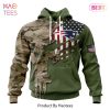 Personalized NFL New York Giants flag special design Hoodie, T-Shirt, Zip Hoodie, Sweatshirt Personalized NFL New York Giants flag special design Hoodie, T-Shirt, Zip Hoodie, Sweatshirt