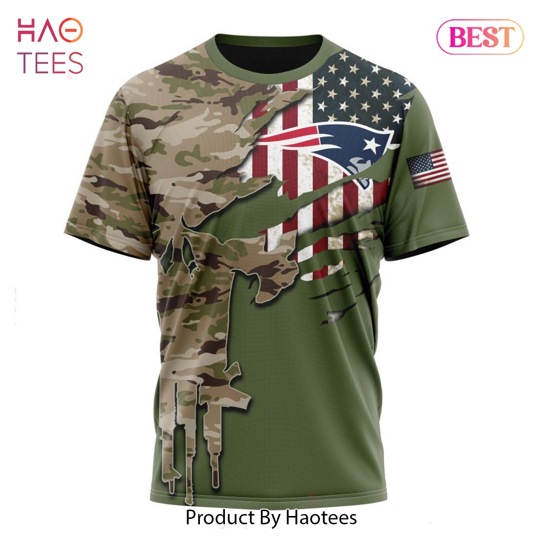 Personalized NFL New England Patriots Special Camo Design For Veterans Day Hoodie, T-Shirt, Zip Hoodie, Sweatshirt Personalized NFL New England Patriots Special Camo Design For Veterans Day Hoodie, T-Shirt, Zip Hoodie, Sweatshirt