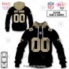Personalized NFL New Orleans Saints Special Camo Design For Veterans Day Personalized NFL New Orleans Saints Special Camo Design For Veterans Day